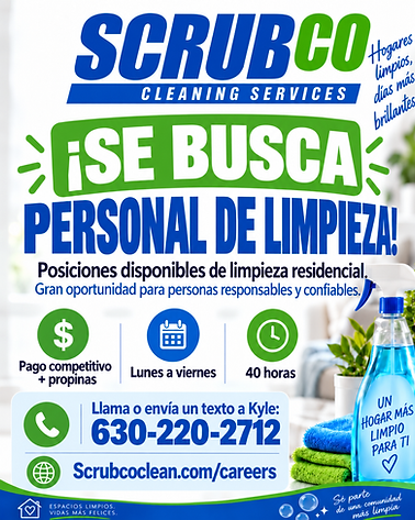 hiring-spanish-portrait.png