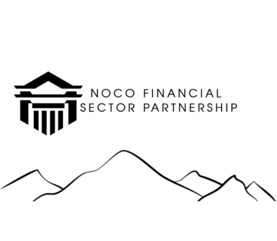 Building a Stronger Financial Industry: The Power of Sector Partnerships and NoCo FSP