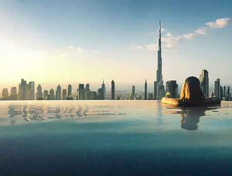 Infinity Pool_result.webp