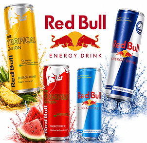 ТМ Red Bull шире.png