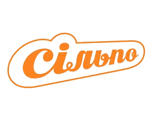 сільпо супермаркет