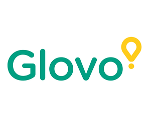 glovo-logo-png_seeklogo-409492.png