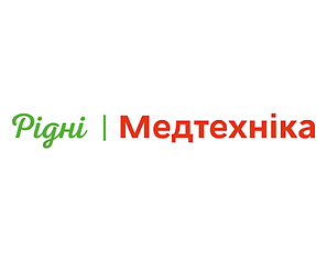 images (1).png