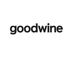 goodwine.png