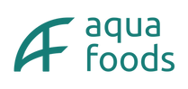 Аква Фудз, Aqua Foods