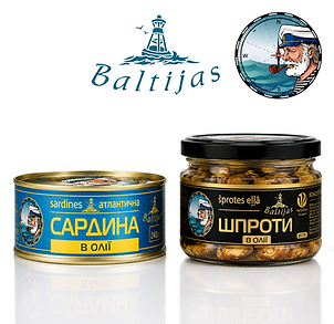 ТМ Baltijas (2).png