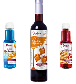 сиропы.png