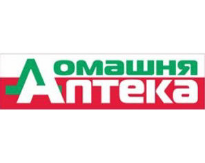 domashnia.jpg