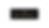 使用素材.png