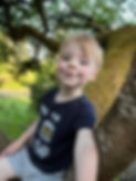 IMG_2747.jpeg