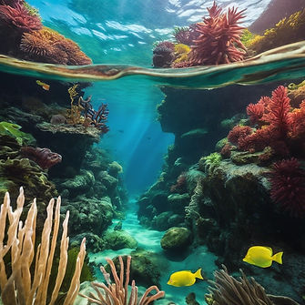 real life tropical underwater.jpg