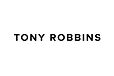 Logo-Tony Robbins.jpeg