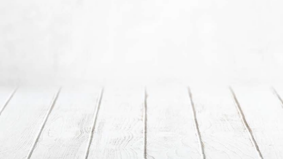 Untitled design (8).png