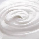 yogurt.jpg