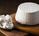 ricotta.jpg