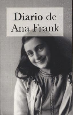 DIARIO DE ANA FRANK.gif