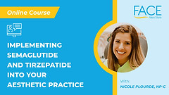 semaglutide training course Training