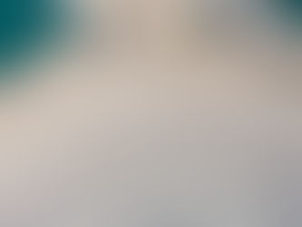 Archisets: Pioneering Retail Innovation at Louvre Abu Dhabi