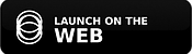 launch-on-the-web-badge_edited.png