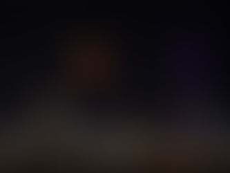 🌙 December 2025 Moon Magic Guide: Flow with the Lunar Energy