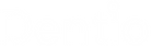 Dentio white trimmed.png