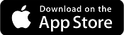App-Store-Logo-PNG-Free-Download_edited.png