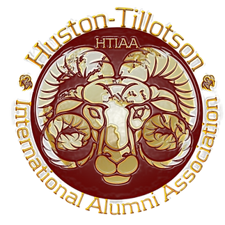 Transparent Logo (2).png