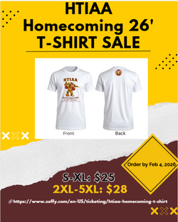 Screenshot 2026-01-24 221902