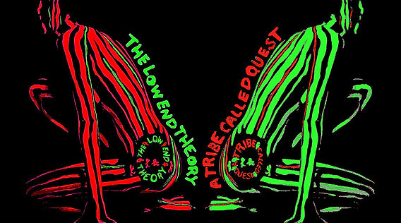 A Tribe Called Quest –The Low End Theory 81GGfNjByXL._UF1000,1000_QL80_.jpg