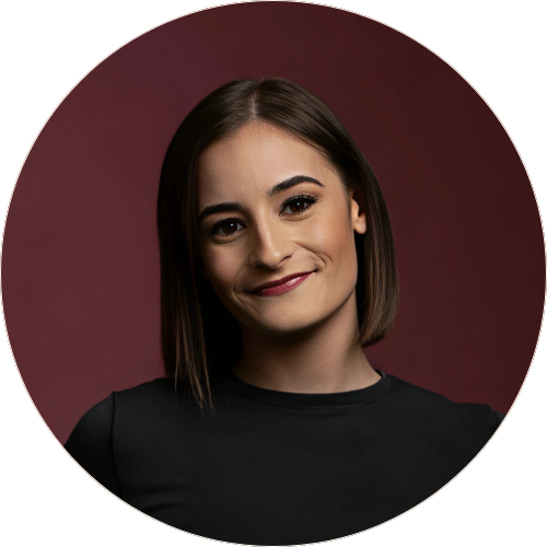 Photo du rédacteur: Camille Pereira