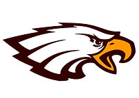 better eagle (1).jpg