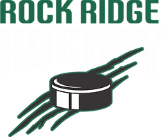 Rock Ridge Hockey cutout.png
