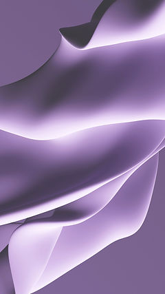 Purple Abstract_edited.jpg