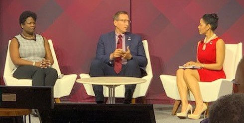 Lisa GAAN 20 stage.jpg