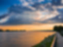 Rivertown Trail.jpg