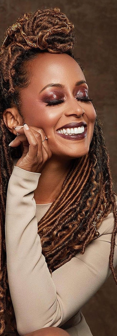 04F60411-C9C1-4A21-95ED-A8D2D2A675BF 2.JPG