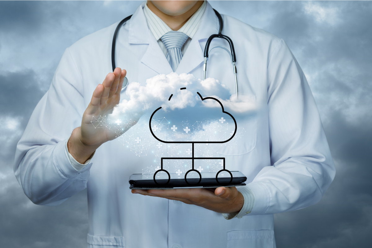 FrontierBPM | Cloud Software and Data Management for Life Sciences & Healthcare