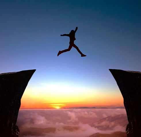 iStock-1249041775_edited.jpg