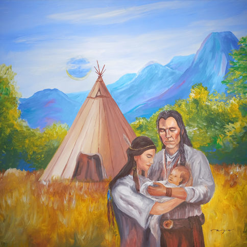 MOON 444 Pedro Vayu Gallinger.jpg