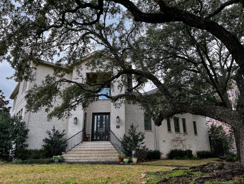 Screen Shot 2023-02-27 at 1.55.03 PM.png