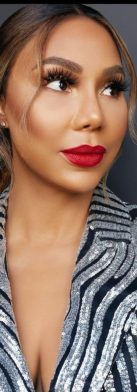 Tamar Braxton.JPG