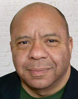 Terence-Craig-Headshot-aspect-ratio-600-600 (1)_edited.jpg