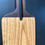 Thumbnail: Serving Board #011