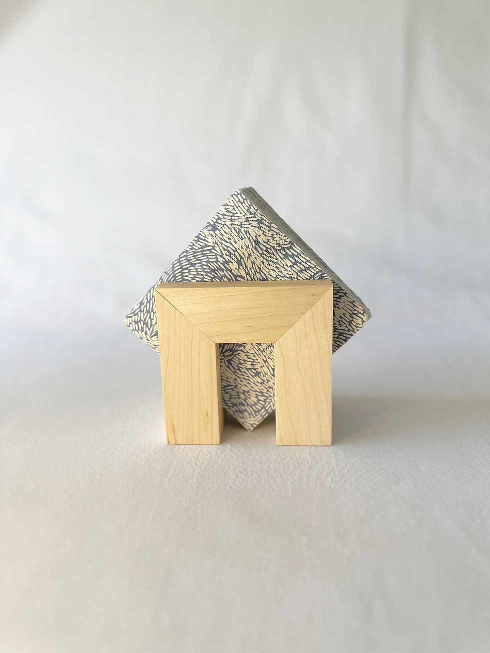 Thumbnail: The Holder