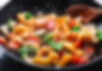 Sichuan Crispy Fish Fillets
