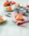 Mixed Fruit Jelly 什果凍