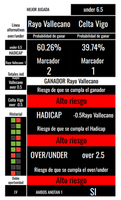 2025-09-21 6.00.00 AM