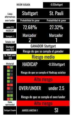 2025-09-19 12.30.00 PM