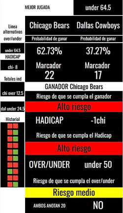 2025-09-21 02.25.00 PM