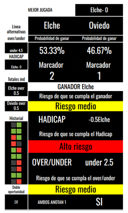 2025-09-21 10.30.00 AM